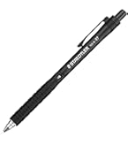 STAEDTLER 925 95 07 シャープペンシル 楽天市場】【送料無料】ステッドラー 925 25 シルバーシリーズ